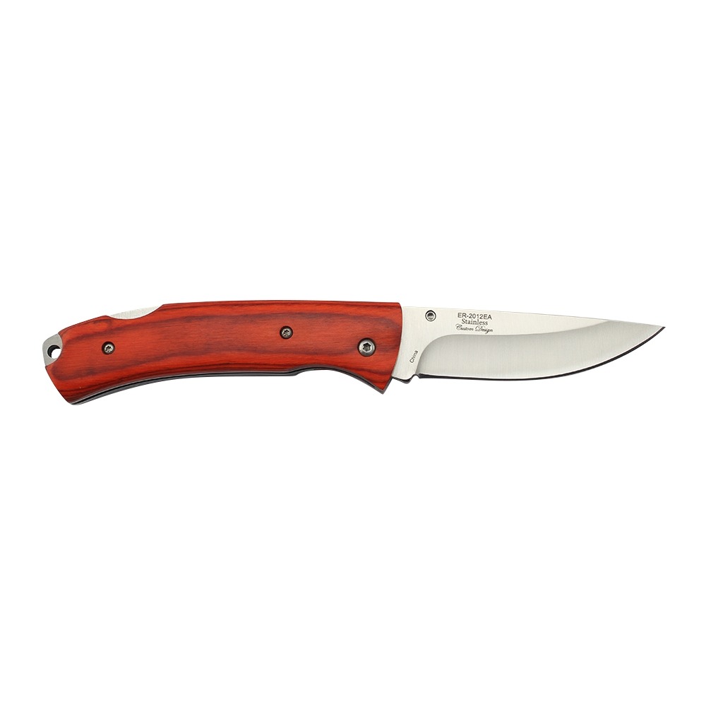 Elk Ridge - Folding Knife - ER-2012EA – Image 5