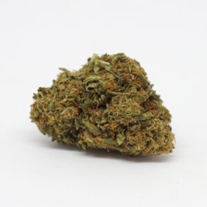 Fleurs CBD Amnesia 10g