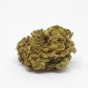 Fleur de CBD Super-Skunk 1g