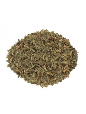 Feuilles de damiana 1Kg