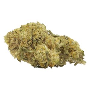 Fleurs CBD Amnesia Snowcrystal 1g